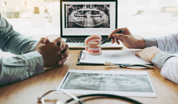 Best Emergency Root Canal Treatment in Arapahoe, WY